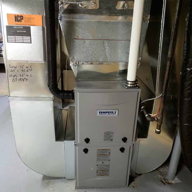 Trusted Plumbing and Heating Offering topnotch plumbing, air